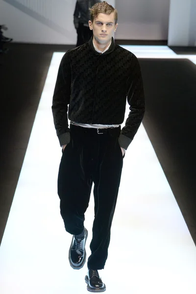 Look 84
